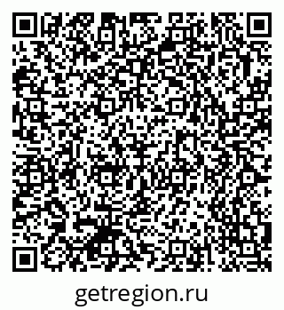 79370573377