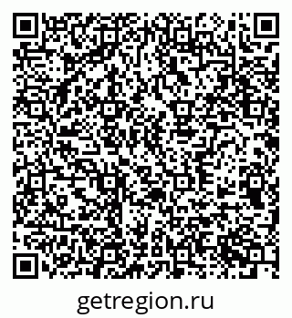 79370573378