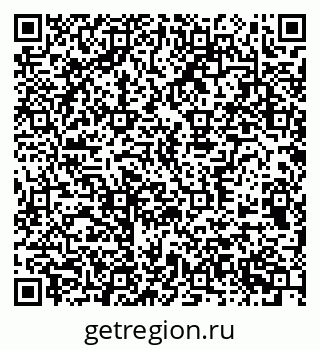 79370573380