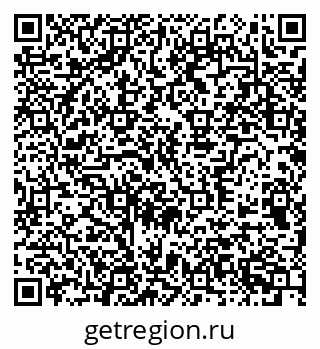 79370573381