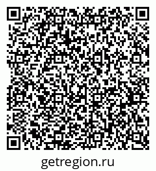 79370573382