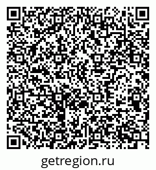 79370573390