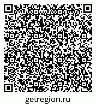 79370573394