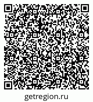 79370573397