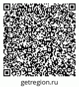 79370573403