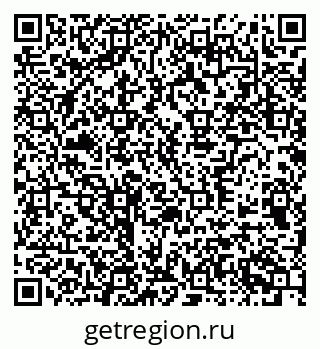 79370573404