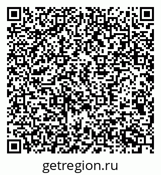 79370573405