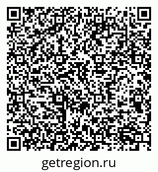 79370573413