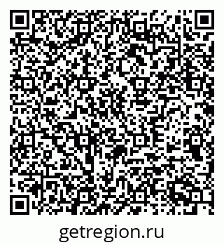 79370573415