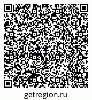 79370573417