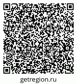 79370573420