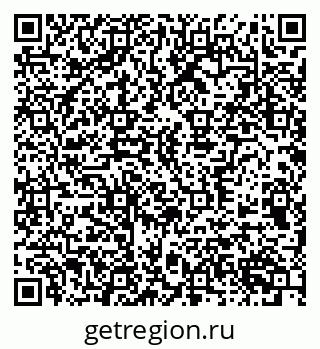 79370573422