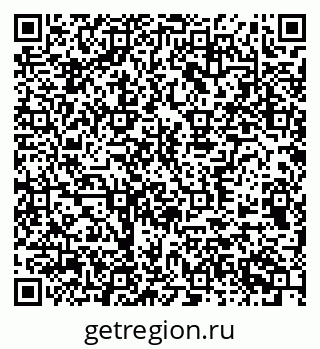 79370573424