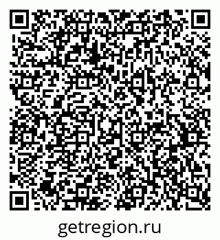79370573425
