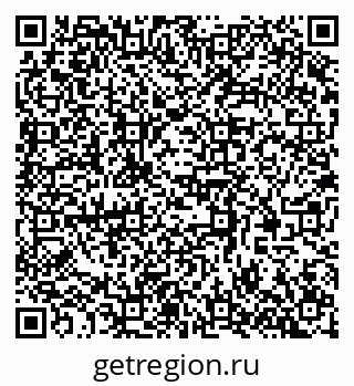 79370573426