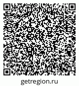 79370573427