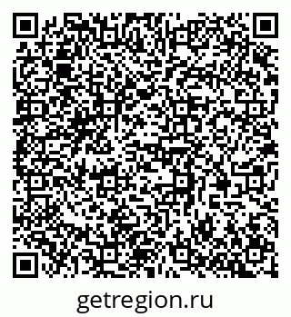 79370573429