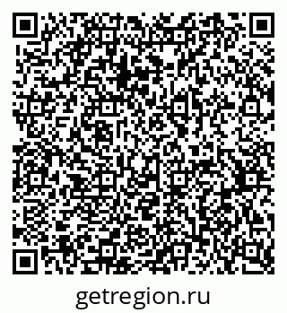 79370573430