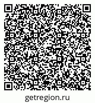 79370573435