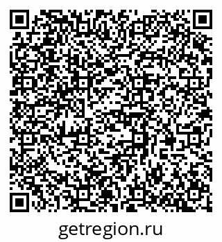 79370573438