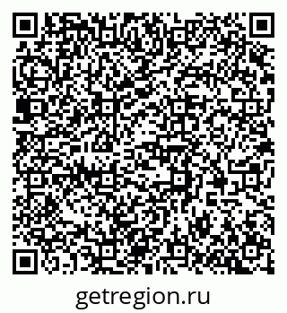79370573439