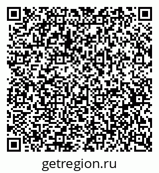 79370573440