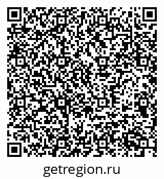 79370573441