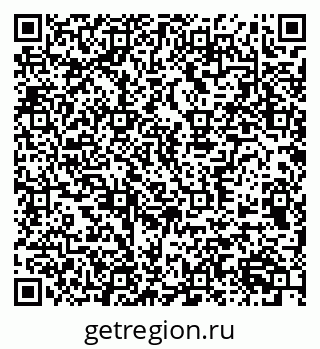 79370573443