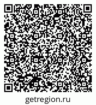 79370573445