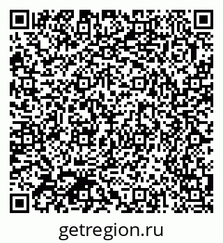 79370573449