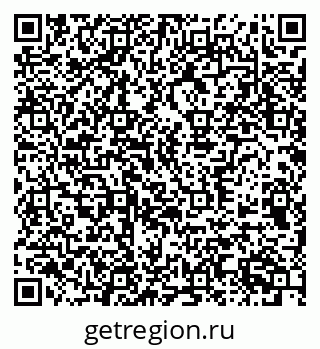 79370573451