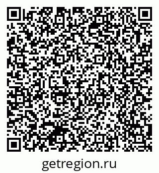 79370573452