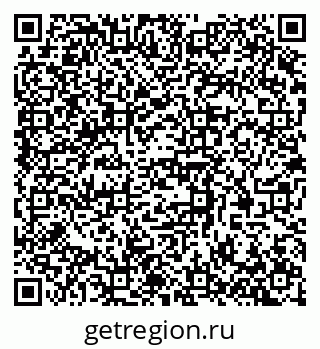79370573453