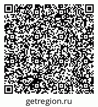 79370573454