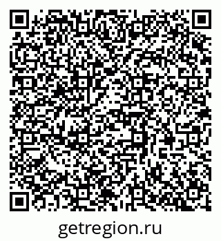 79370573455