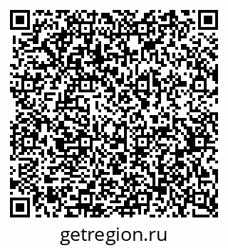 79370573456