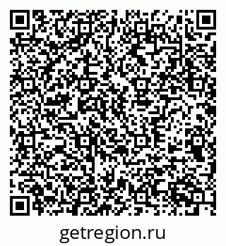 79370573457