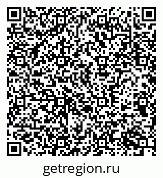 79370573458