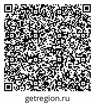 79370573459