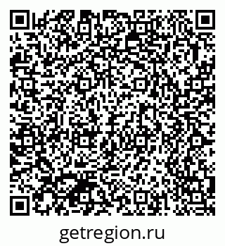 79370573462