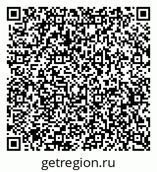 79370573464