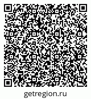 79370573465