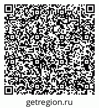 79370573466