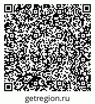 79370573469