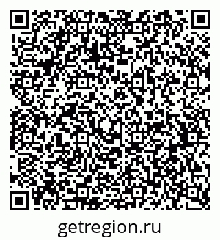 79370573474