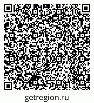 79370573476