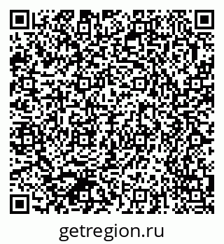 79370573477