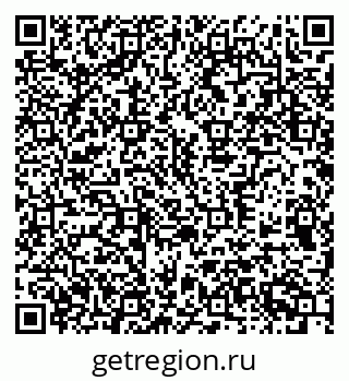 79370573485