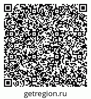 79370573488