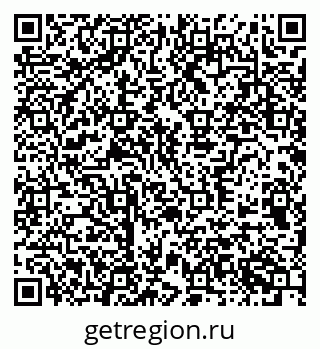 79370573489